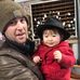 Tim Ahern - Facebook