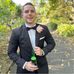 Tim Ahern - Facebook