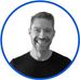 Tim Ahern - Facebook