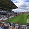 tim ahern - @timahern75 - TikTok