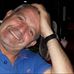 Tim Ahern Ahern - Facebook