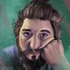 Tim Ahern Art - @tim_ahern_art - TikTok
