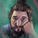 Tim Ahern Art - Facebook