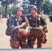 Timmy Ahern - Facebook