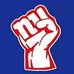Timothy Ahern - Facebook