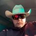 Timothy Ahern - Facebook
