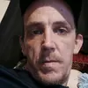 Tim Aiken611 - @timaiken611 - TikTok