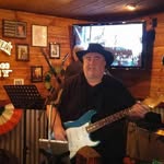 Tim Aiken - @tim.aiken - Instagram