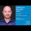 Tim Aiken - @aiken9999999 - TikTok