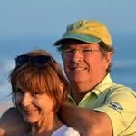 Tim Aiken - @timaiken9 - Instagram