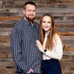 Tim Aiken - @timaiken66 - Instagram