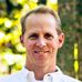 Tim Aiken - Facebook