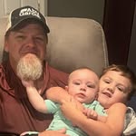 Tim Aiken - @bigpapa2277 - Instagram