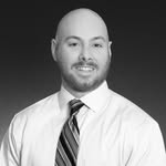 Tim Aiken - @tim7115 - Instagram