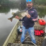Tim Aiken - @taiken627 - Instagram