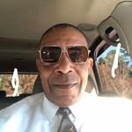 Tim Aiken - @aiken2844 - Instagram