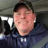 Tim Aiken - @timaiken0 - TikTok