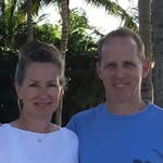 Tim Aiken - @tdaiken1 - Instagram