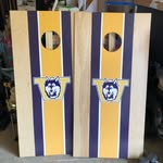 Tim Aiken - @ots_customboards - Instagram