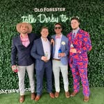 Tim Aiken - @theaikenator - Instagram