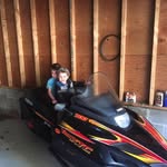 Tim Aiken - @aikentim - Instagram