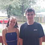 Tim Aiken - @taikensr - Instagram