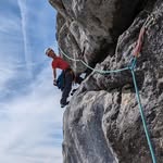 Tim Aiken - @timaiken - Instagram