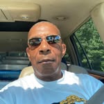 Tim Aiken - @tim_aiken56 - Instagram