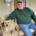 Tim Aiken - Facebook