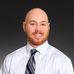 Tim Aiken - Keller Williams Real Estate - Facebook