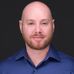 Tim Aiken- The William Holder Realty Team - Facebook