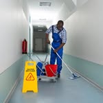 Tim Aiken Cleaning Services - @tacleaningservices1 - Instagram