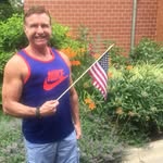 Tim Aikens - @tim.aikens - Instagram