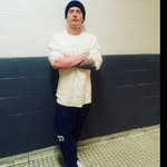 Tim Aikens - @tim.aikens.107 - Instagram