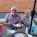 Tim Aikens - Facebook