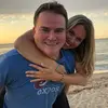 timaiken8 - @tim.aiken2 - TikTok