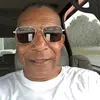 user7591042032732 - @timaiken - TikTok