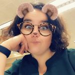 Elizabeth Barrett - @timalanmarketing - Instagram