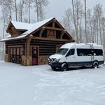 Tim 🌞⛷🎿🏋️‍♀️🏄‍♂️🏌️‍♂️✈️🚤🏝❤️🐶 - @timalan480 - Instagram