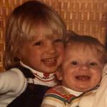 Tim Alan - @lippincott1982 - Instagram