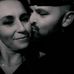 Tim Alan - Facebook