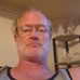 Tim Alan - Facebook