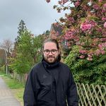 Tim-Alan - @3dlmc - Instagram