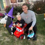 Tim Alan - @tim.holtmeyer - Instagram