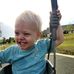 Tim Alan - Facebook