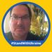 Tim Alan - Facebook