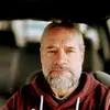 Tim Alan - @old.school6281 - TikTok
