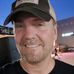 Tim Alan - Facebook