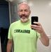 Tim Alan - Facebook