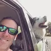 tim Alan - @tim___61 - TikTok